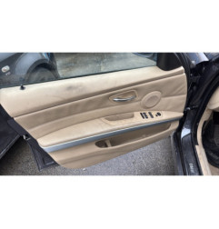 BMW SERIE 3 E90 PHASE 1 320d 2.0D - 16V TURBO