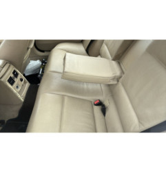 BMW SERIE 3 E90 PHASE 1 320d 2.0D - 16V TURBO