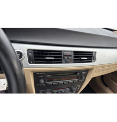 BMW SERIE 3 E90 PHASE 1 320d 2.0D - 16V TURBO