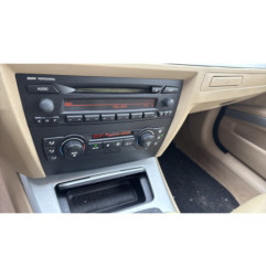 BMW SERIE 3 E90 PHASE 1 320d 2.0D - 16V TURBO