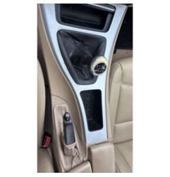 BMW SERIE 3 E90 PHASE 1 320d 2.0D - 16V TURBO