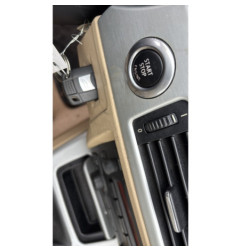 BMW SERIE 3 E90 PHASE 1 320d 2.0D - 16V TURBO