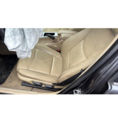 BMW SERIE 3 E90 PHASE 1 320d 2.0D - 16V TURBO