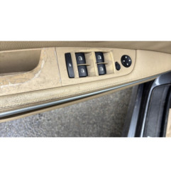 BMW SERIE 3 E90 PHASE 1 320d 2.0D - 16V TURBO