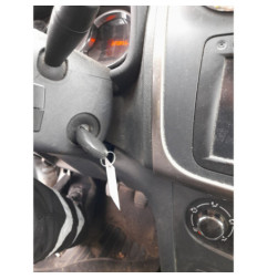 DACIA SANDERO 2 PHASE 1 0.9i - 12V TURBO TCE 90