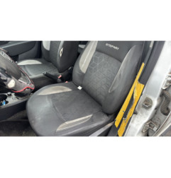DACIA SANDERO 2 PHASE 1 0.9i - 12V TURBO TCE 90