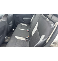 DACIA SANDERO 2 PHASE 1 0.9i - 12V TURBO TCE 90
