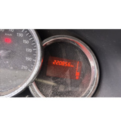 DACIA SANDERO 2 PHASE 1 0.9i - 12V TURBO TCE 90