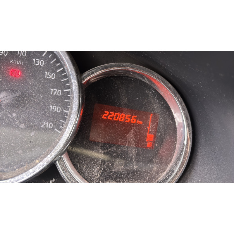 DACIA SANDERO 2 PHASE 1 0.9i - 12V TURBO TCE 90 Photo n°19