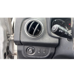 DACIA SANDERO 2 PHASE 1 0.9i - 12V TURBO TCE 90