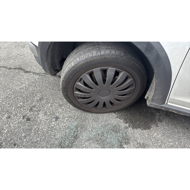 DACIA SANDERO 2 PHASE 1 0.9i - 12V TURBO TCE 90 Photo n°23