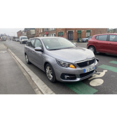 PEUGEOT 308 2 SW PHASE 2 BREAK 1.5 BLUE HDI - 16V TURBO