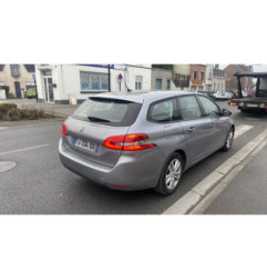 PEUGEOT 308 2 SW PHASE 2 BREAK 1.5 BLUE HDI - 16V TURBO