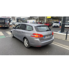 PEUGEOT 308 2 SW PHASE 2 BREAK 1.5 BLUE HDI - 16V TURBO