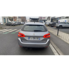 PEUGEOT 308 2 SW PHASE 2 BREAK 1.5 BLUE HDI - 16V TURBO