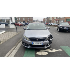 PEUGEOT 308 2 SW PHASE 2 BREAK 1.5 BLUE HDI - 16V TURBO