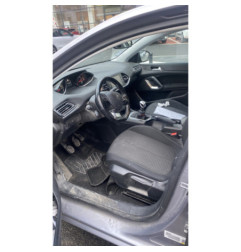 PEUGEOT 308 2 SW PHASE 2 BREAK 1.5 BLUE HDI - 16V TURBO