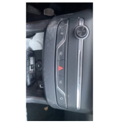 PEUGEOT 308 2 SW PHASE 2 BREAK 1.5 BLUE HDI - 16V TURBO