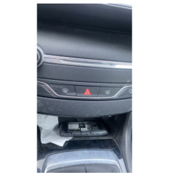 PEUGEOT 308 2 SW PHASE 2 BREAK 1.5 BLUE HDI - 16V TURBO