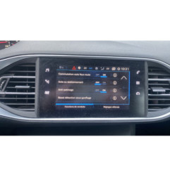 PEUGEOT 308 2 SW PHASE 2 BREAK 1.5 BLUE HDI - 16V TURBO