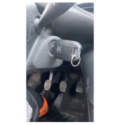 PEUGEOT 308 2 SW PHASE 2 BREAK 1.5 BLUE HDI - 16V TURBO