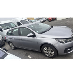 PEUGEOT 308 2 SW PHASE 2 BREAK 1.5 BLUE HDI - 16V TURBO