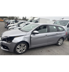 PEUGEOT 308 2 SW PHASE 2 BREAK 1.5 BLUE HDI - 16V TURBO