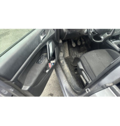 PEUGEOT 308 2 SW PHASE 2 BREAK 1.5 BLUE HDI - 16V TURBO