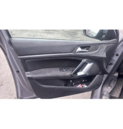 PEUGEOT 308 2 SW PHASE 2 BREAK 1.5 BLUE HDI - 16V TURBO
