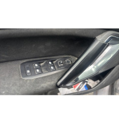 PEUGEOT 308 2 SW PHASE 2 BREAK 1.5 BLUE HDI - 16V TURBO