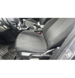 PEUGEOT 308 2 SW PHASE 2 BREAK 1.5 BLUE HDI - 16V TURBO
