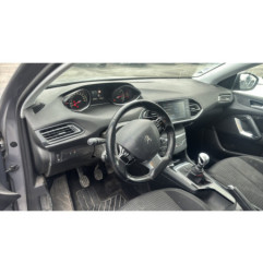 PEUGEOT 308 2 SW PHASE 2 BREAK 1.5 BLUE HDI - 16V TURBO