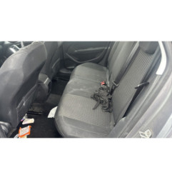 PEUGEOT 308 2 SW PHASE 2 BREAK 1.5 BLUE HDI - 16V TURBO