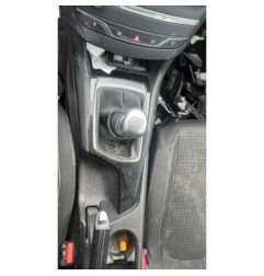 PEUGEOT 308 2 SW PHASE 2 BREAK 1.5 BLUE HDI - 16V TURBO