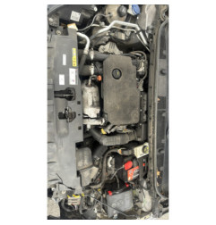 PEUGEOT 308 2 SW PHASE 2 BREAK 1.5 BLUE HDI - 16V TURBO