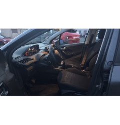 PEUGEOT 208 1 PHASE 2 1.6 BLUE HDI - 8V TURBO Photo n°1
