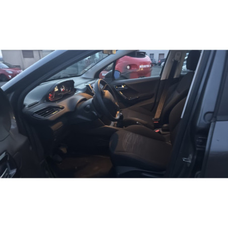 PEUGEOT 208 1 PHASE 2 1.6 BLUE HDI - 8V TURBO Photo n°1
