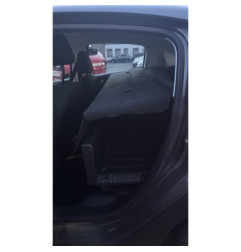 PEUGEOT 208 1 PHASE 2 1.6 BLUE HDI - 8V TURBO