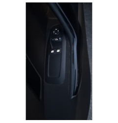 PEUGEOT 208 1 PHASE 2 1.6 BLUE HDI - 8V TURBO