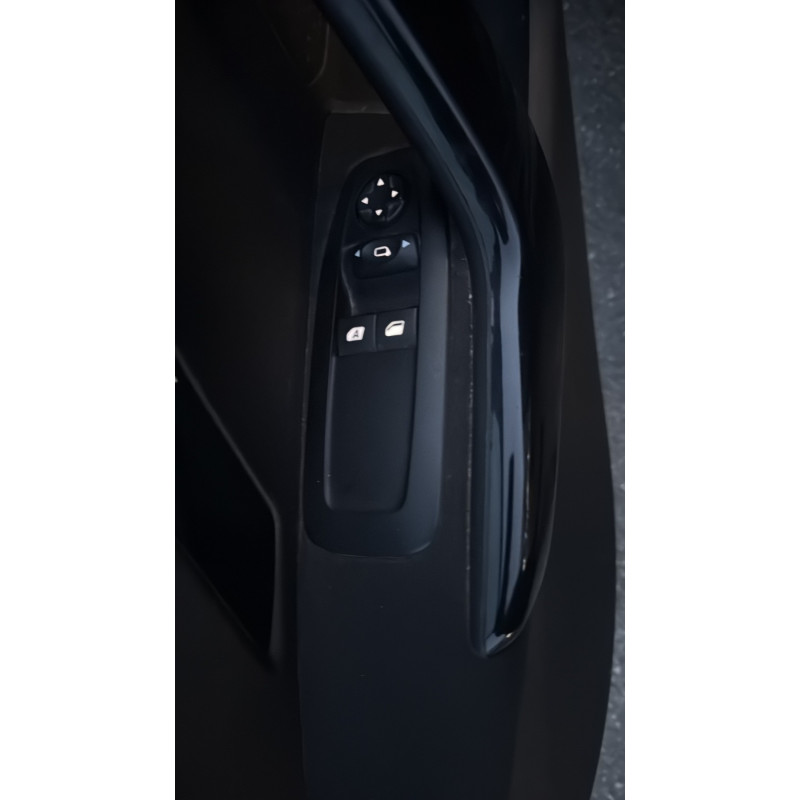 PEUGEOT 208 1 PHASE 2 1.6 BLUE HDI - 8V TURBO Photo n°3