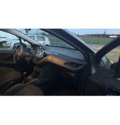 PEUGEOT 208 1 PHASE 2 1.6 BLUE HDI - 8V TURBO