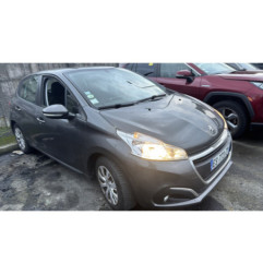 PEUGEOT 208 1 PHASE 2 1.6 BLUE HDI - 8V TURBO