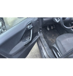 PEUGEOT 208 1 PHASE 2 1.6 BLUE HDI - 8V TURBO