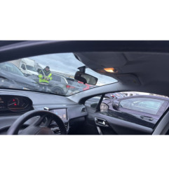 PEUGEOT 208 1 PHASE 2 1.6 BLUE HDI - 8V TURBO