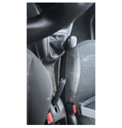 PEUGEOT 208 1 PHASE 2 1.6 BLUE HDI - 8V TURBO