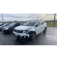 DACIA DUSTER 2 PHASE 1 1.5 BLUE DCI - 8V TURBO Photo n°1