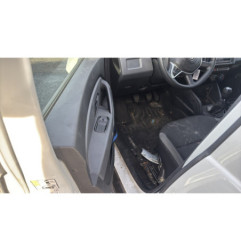 DACIA DUSTER 2 PHASE 1 1.5 BLUE DCI - 8V TURBO