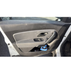 DACIA DUSTER 2 PHASE 1 1.5 BLUE DCI - 8V TURBO