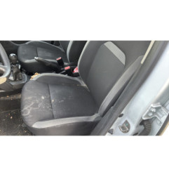 DACIA DUSTER 2 PHASE 1 1.5 BLUE DCI - 8V TURBO