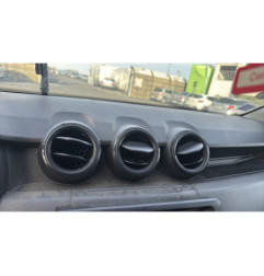 DACIA DUSTER 2 PHASE 1 1.5 BLUE DCI - 8V TURBO